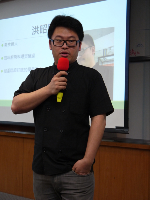 天生我財必有用圖片