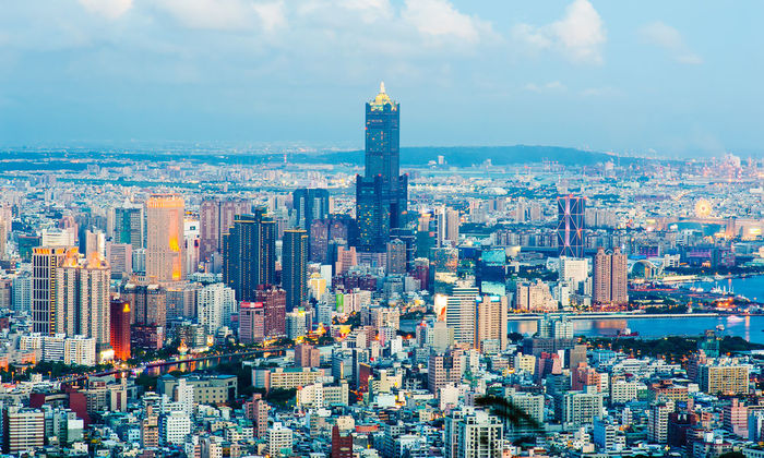Test 123圖片