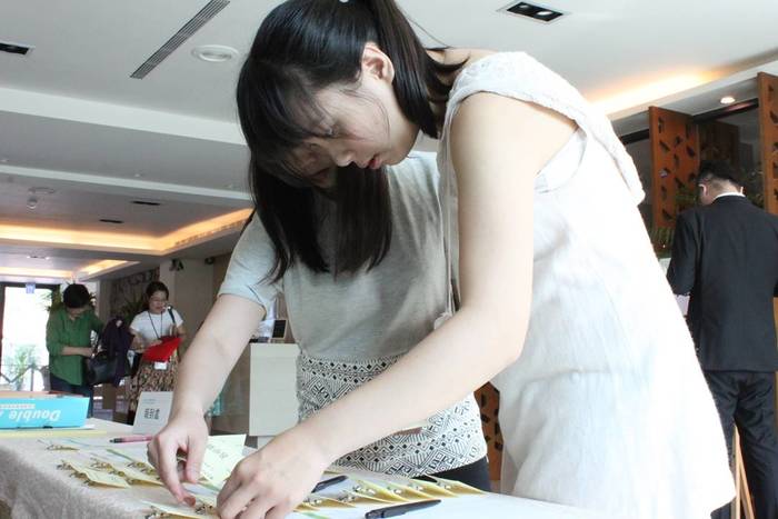 財管 30 活動照片圖片