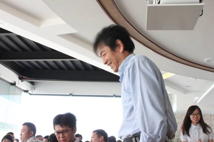 財管 30 活動照片圖片
