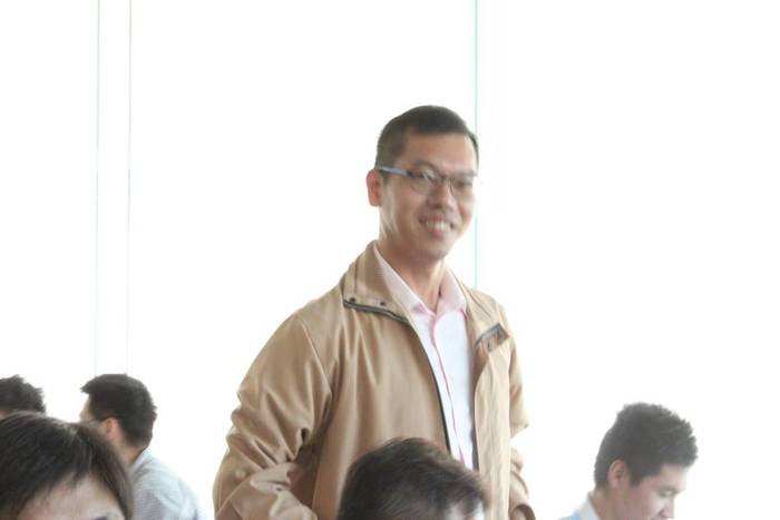 財管 30 活動照片圖片