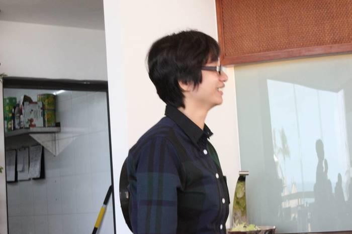 財管 30 活動照片圖片