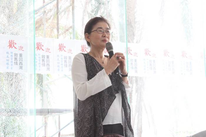 財管 30 活動照片圖片