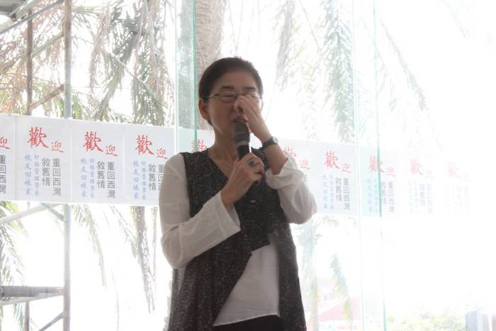 財管 30 活動照片圖片