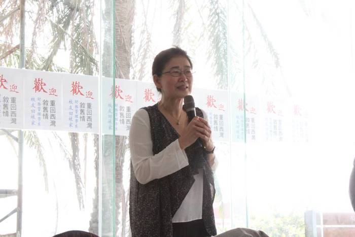 財管 30 活動照片圖片