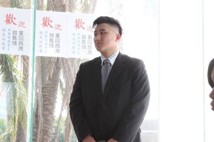 財管 30 活動照片圖片