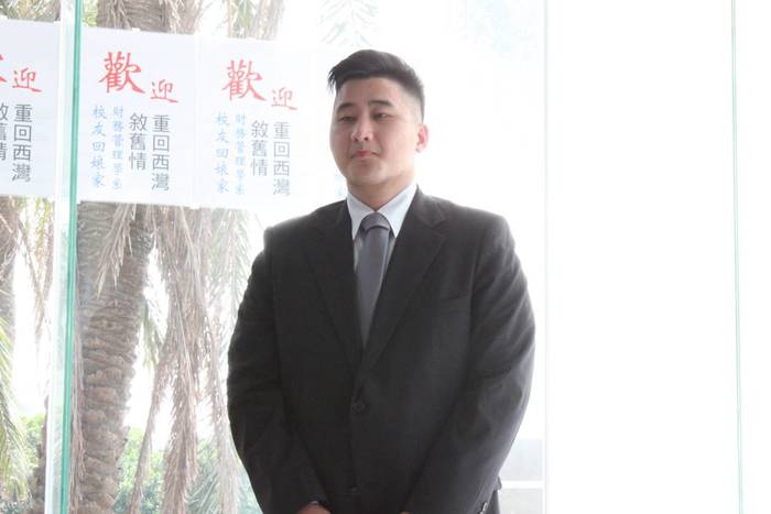 財管 30 活動照片圖片