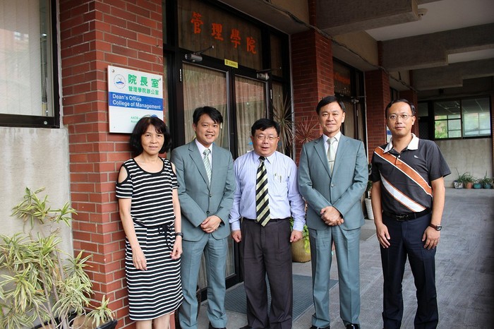 活動照片圖片