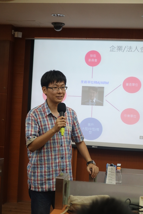 預見未來的自己圖片