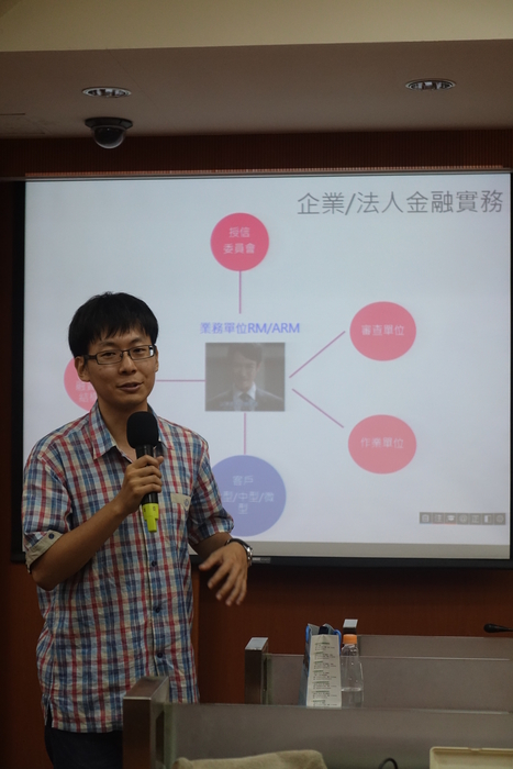 預見未來的自己圖片