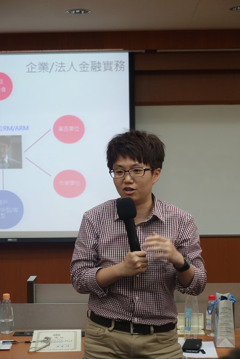 預見未來的自己圖片