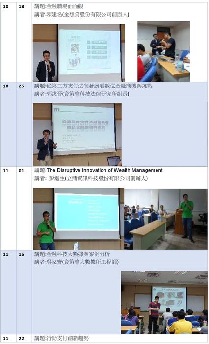 課程照片圖片