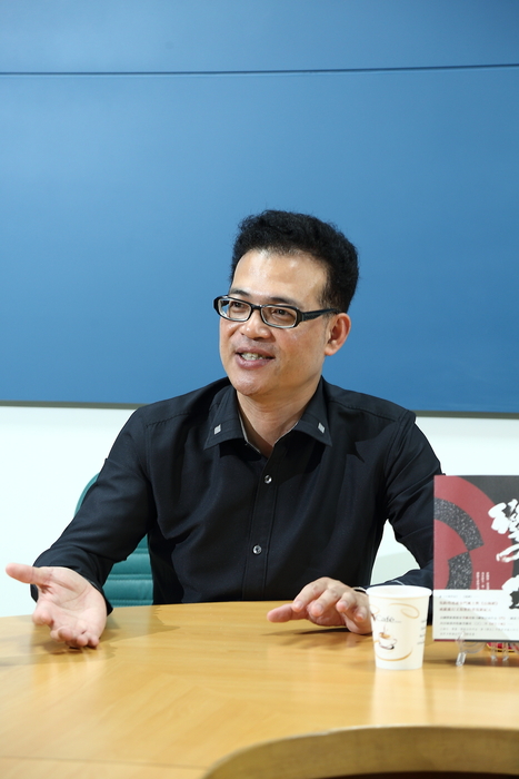 重回西灣續舊情圖片