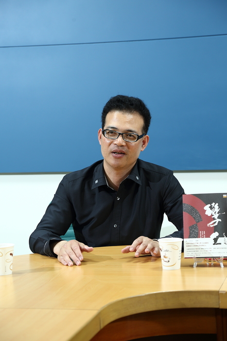 重回西灣續舊情圖片