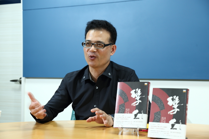 重回西灣續舊情圖片