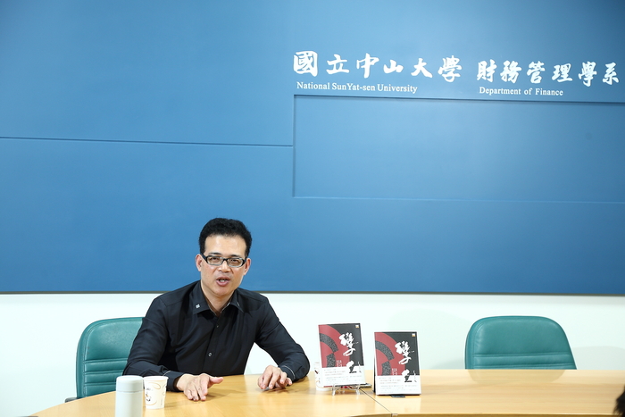重回西灣續舊情圖片