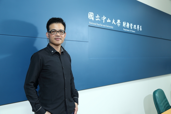 重回西灣續舊情圖片