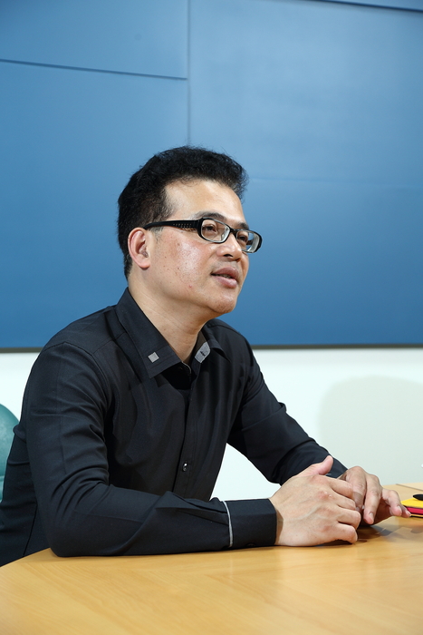 重回西灣續舊情圖片
