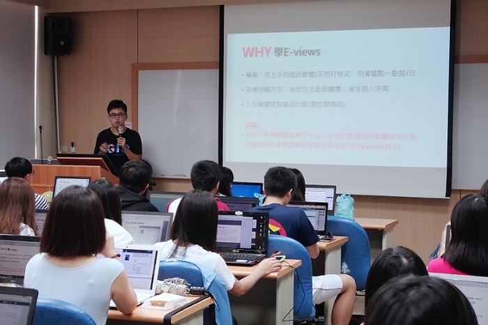 9/23-10/21程式語言教學圖片