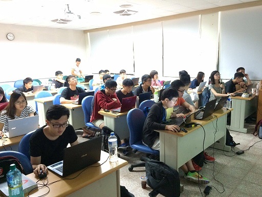 9/23-10/21程式語言教學圖片