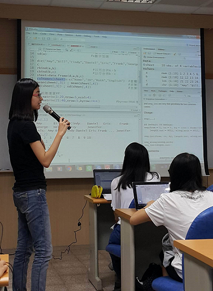 9/23-10/21程式語言教學圖片