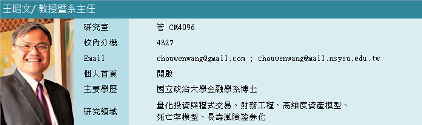 王昭文