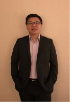蔡維哲