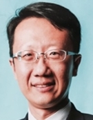 林俊吉