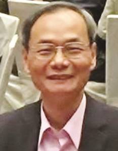 施才憲