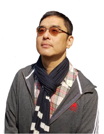 陳協和